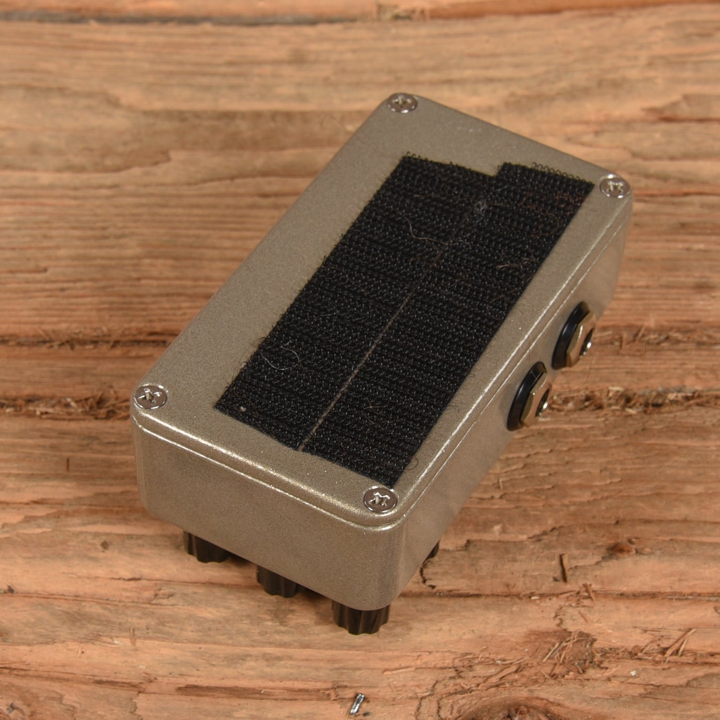 Malekko Heavy Industry Charlie Foxtrot