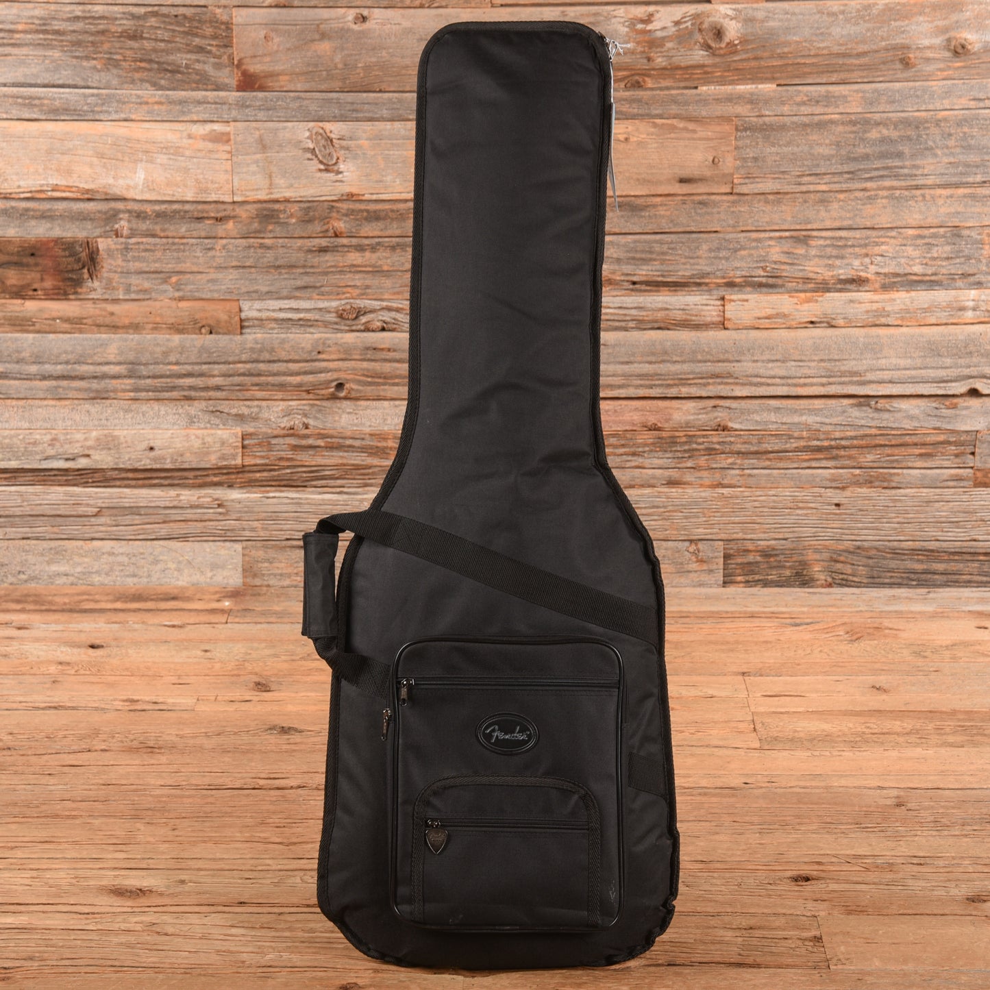 Fender Vintera II '70s Stratocaster Vintage White 2022