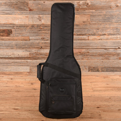 Fender Vintera II '70s Stratocaster Vintage White 2022