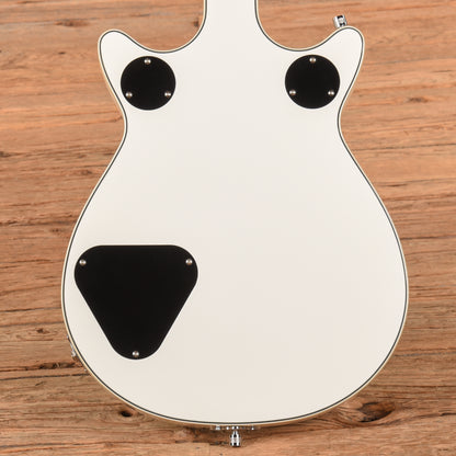 Gretsch G5237 Electromatic Double Jet Surf Green 2020