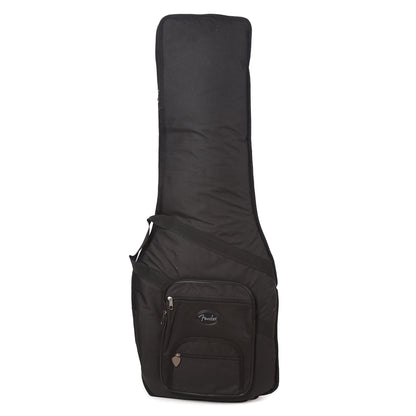 Fender Player II Modified Stratocaster Harvest Green Metallic