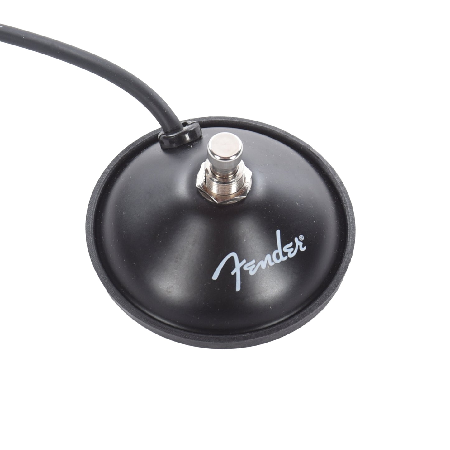 Carr Bel Ray 16W 1x12 Combo Amp Custom Mahogany Hardwood