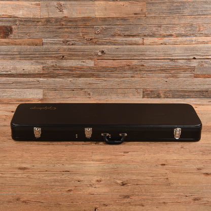 Epiphone Firebird Studio TV Pelham 2012