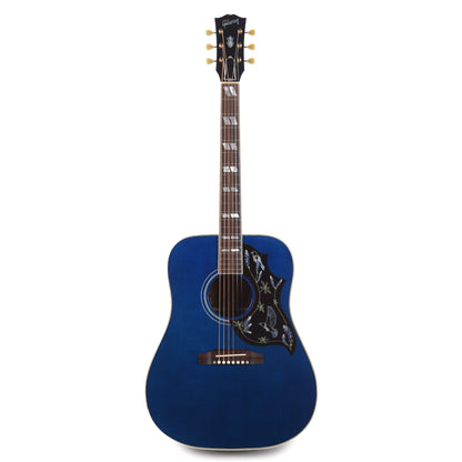 Gibson Artist Miranda Lambert Bluebird Bluebonnet