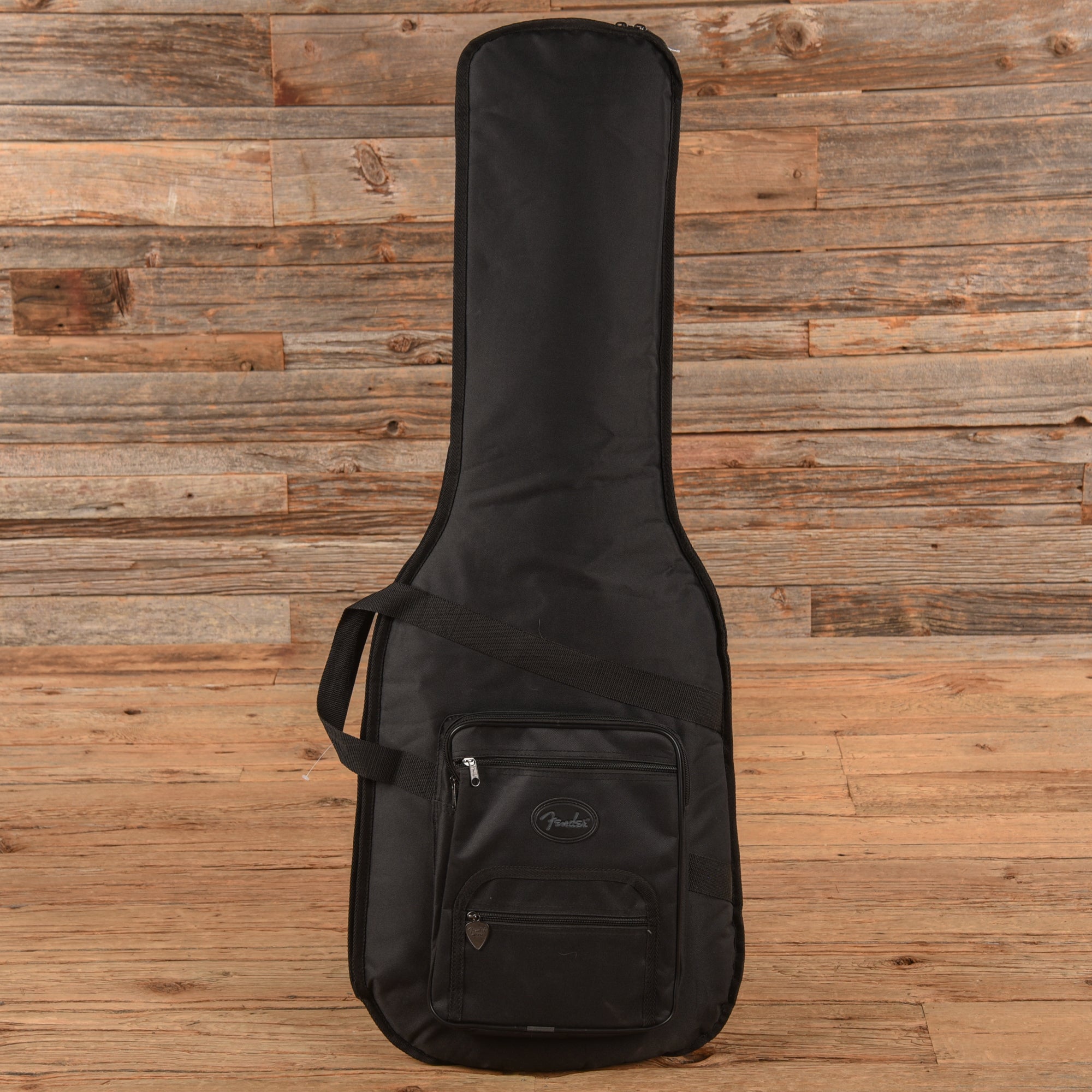 Fender Player Plus Stratocaster Opal Spark 2021