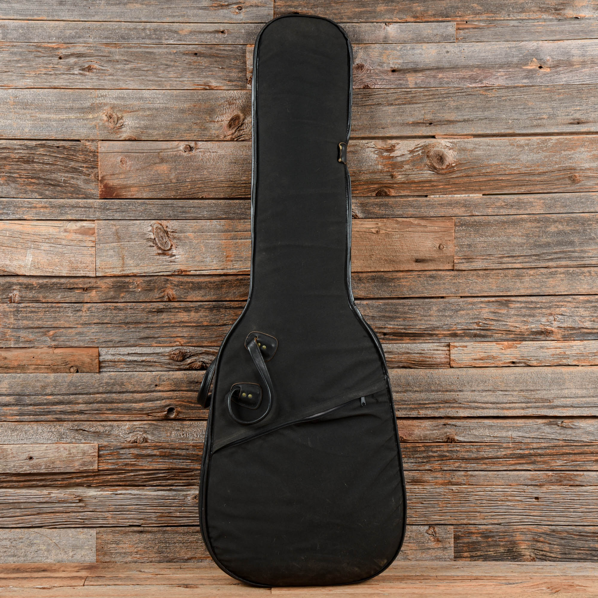 Gibson EB-0 Cherry 1969