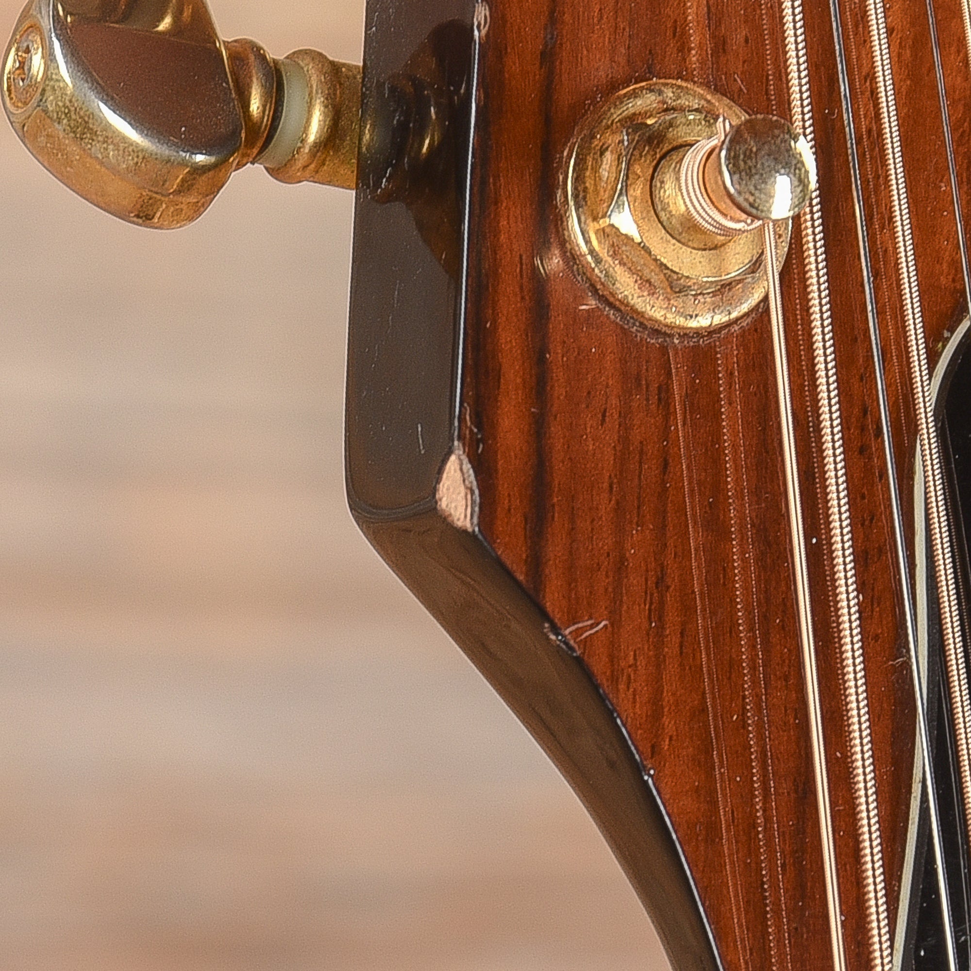 Epiphone AJ-18S 12-String Natural