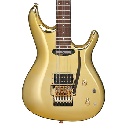 Ibanez JS1GD Joe Satriani Signature Electric Guitar
