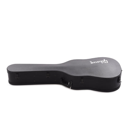 Gibson Modern Hummingbird Studio Rosewood Satin Rosewood Burst