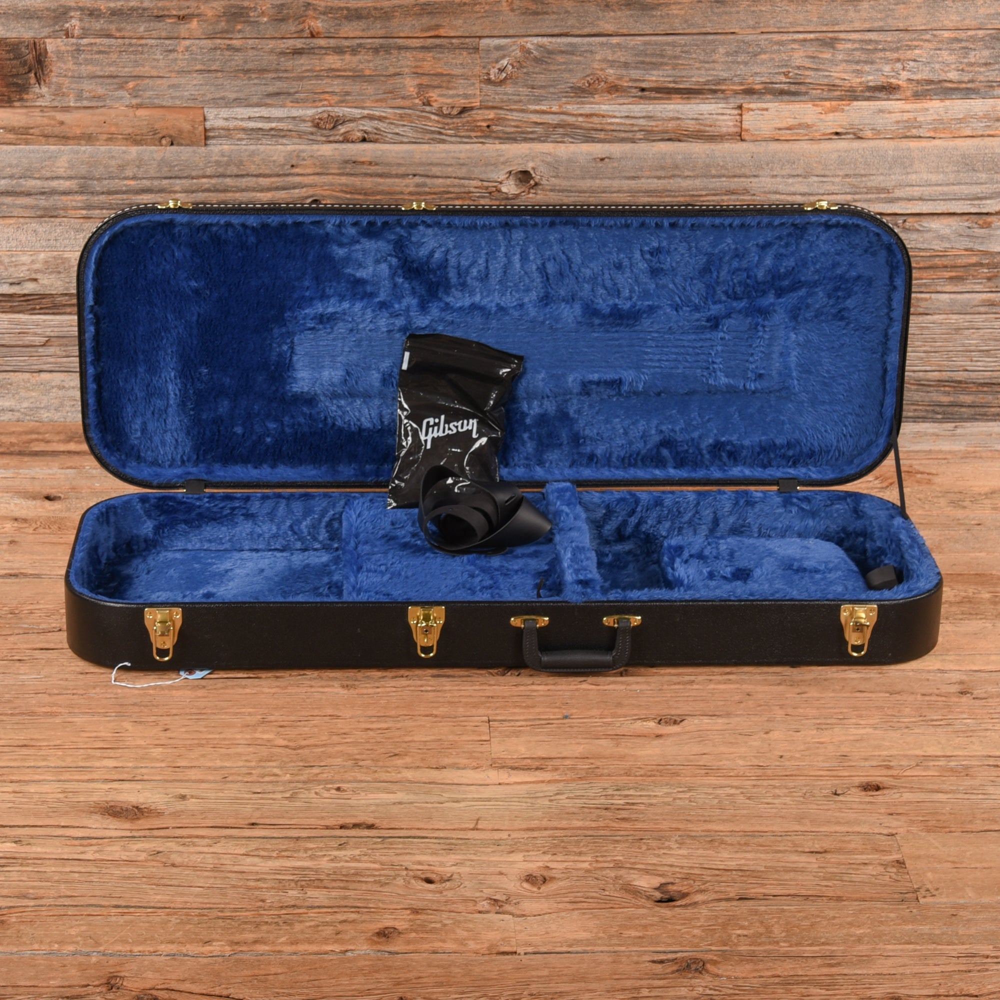 Epiphone USA Coronet Vintage Cherry 2024