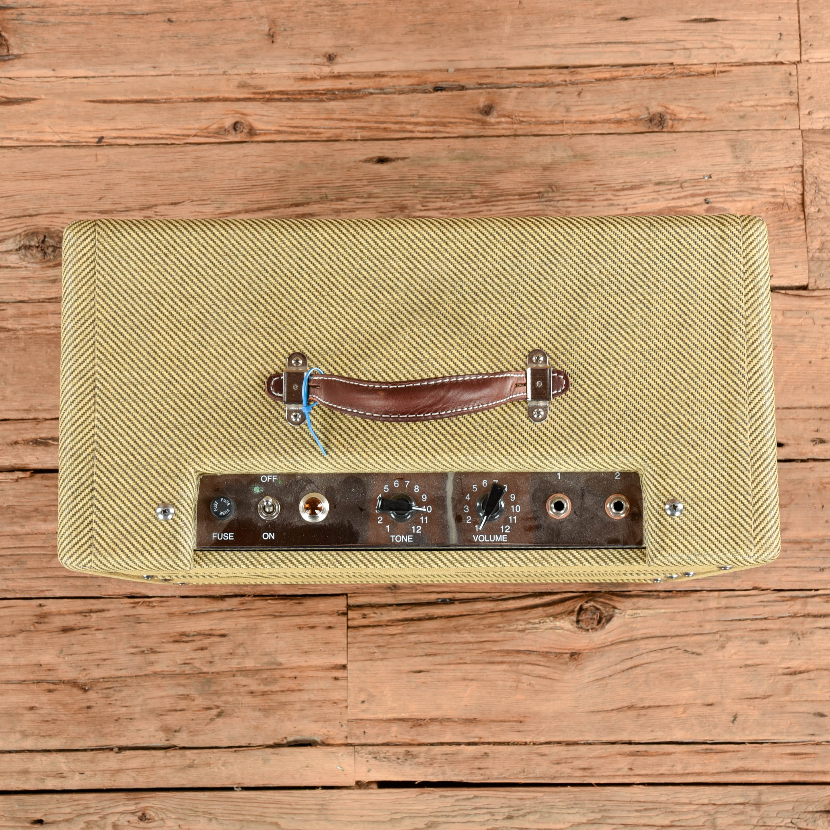 Unbranded 5F10 10-Watt 1x10