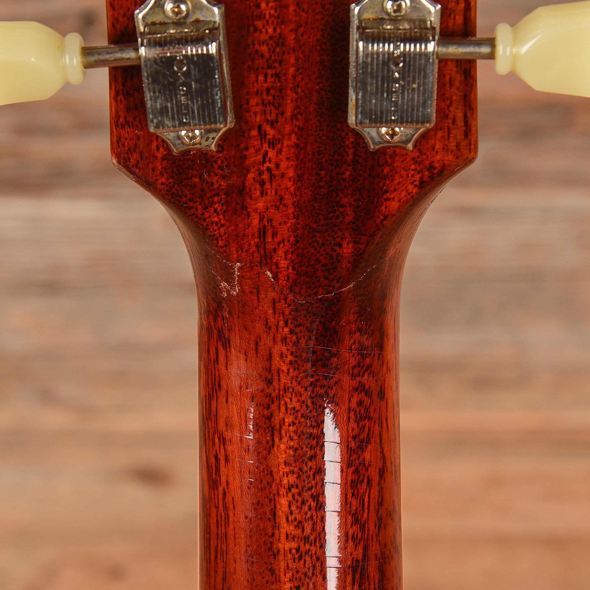 Gibson Custom Shop 1959 Les Paul Standard 