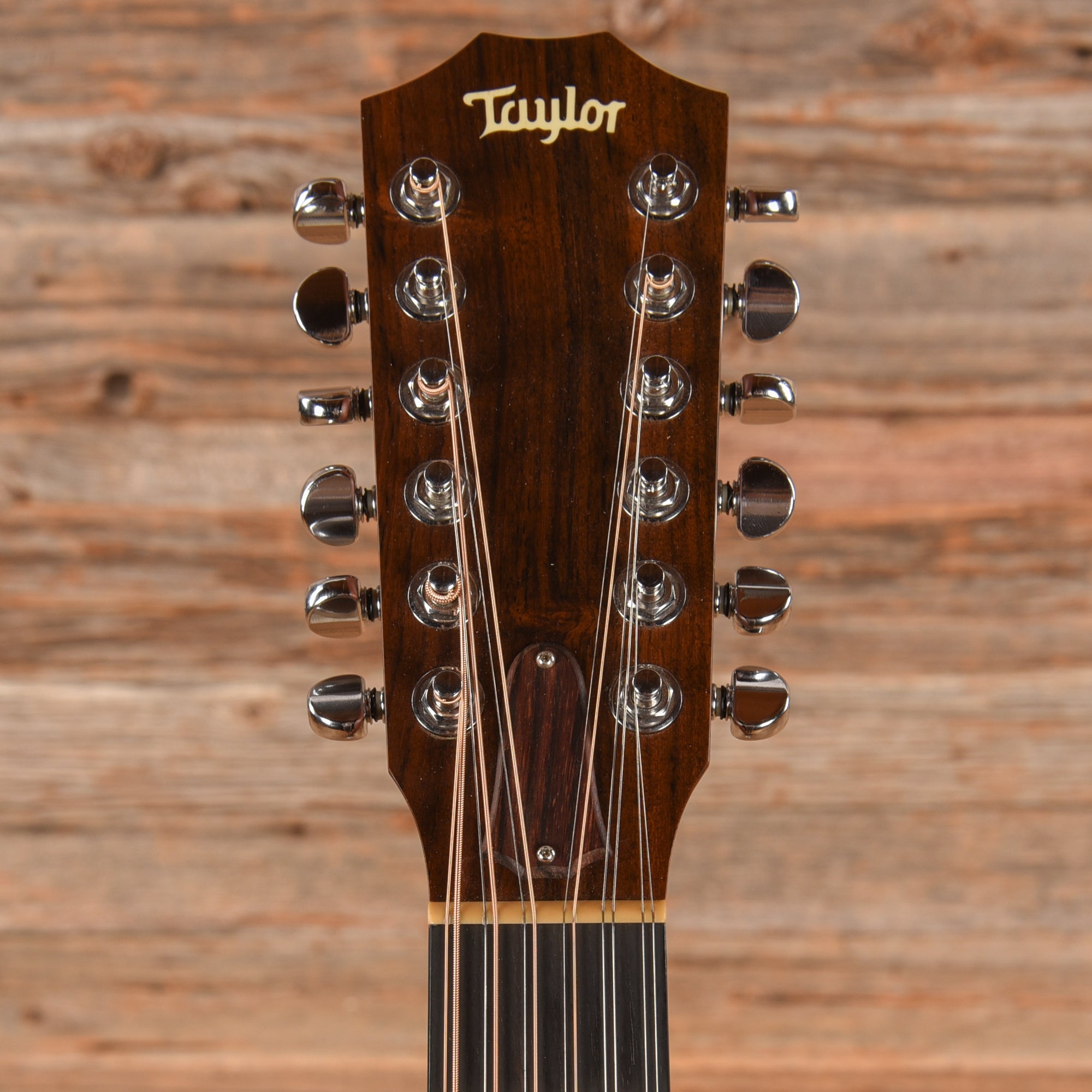 Taylor 450