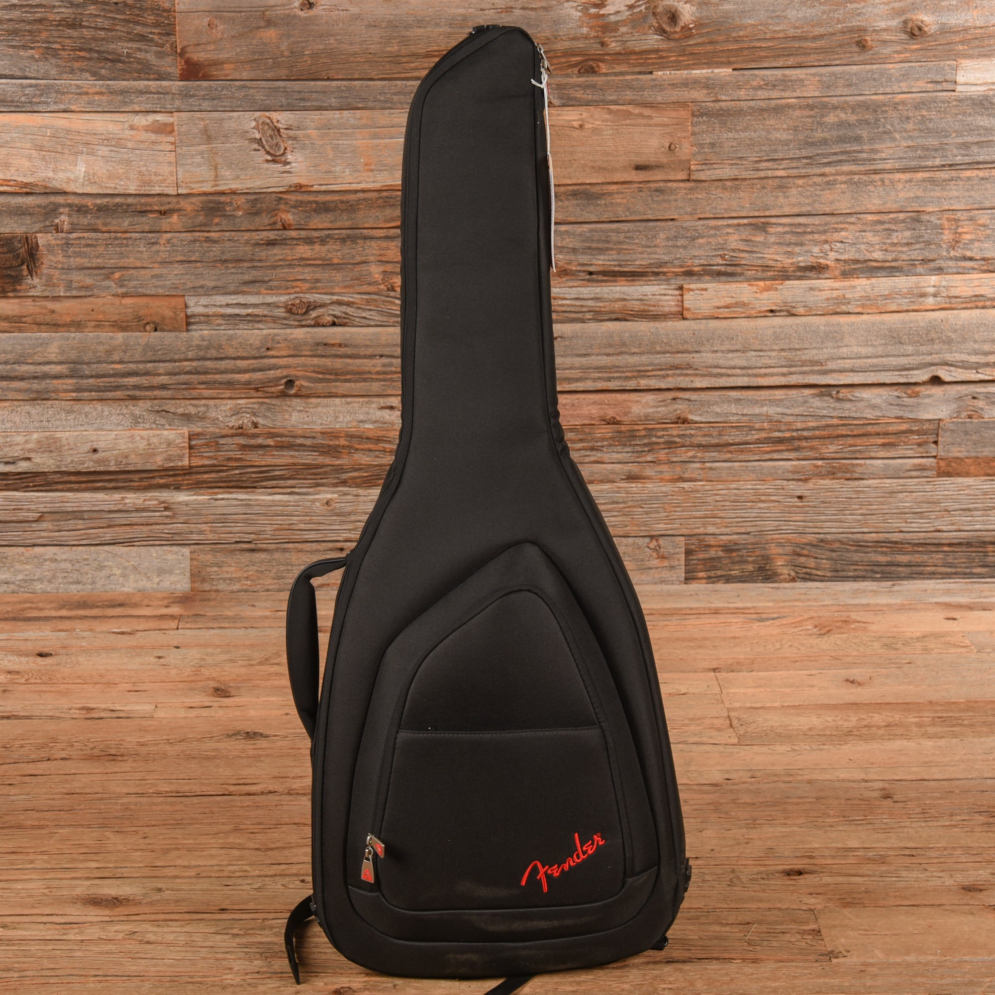 Fender Player II Stratocaster 3-Color Sunburst 2024