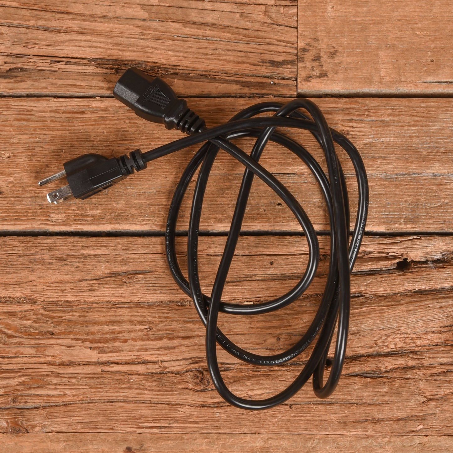 Oberheim TEO-5 44-Key 5-Voice Synthesizer