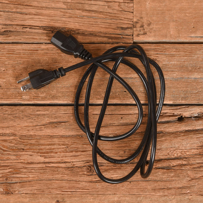 Oberheim TEO-5 44-Key 5-Voice Synthesizer