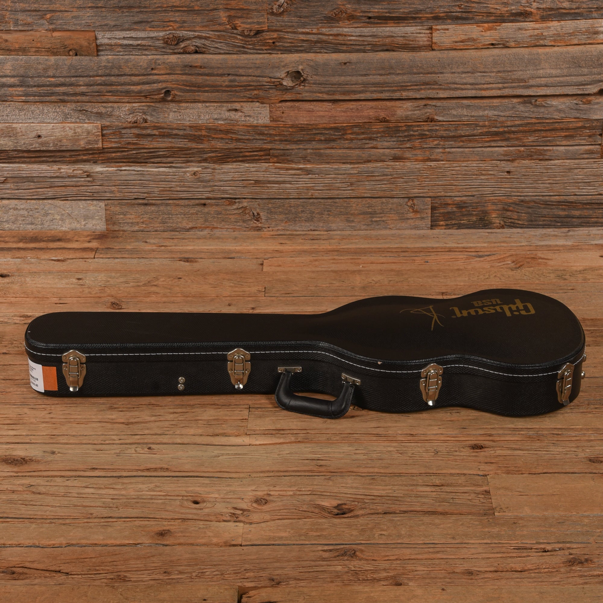 Gibson Kirk Douglas Signature SG Cherry 2013