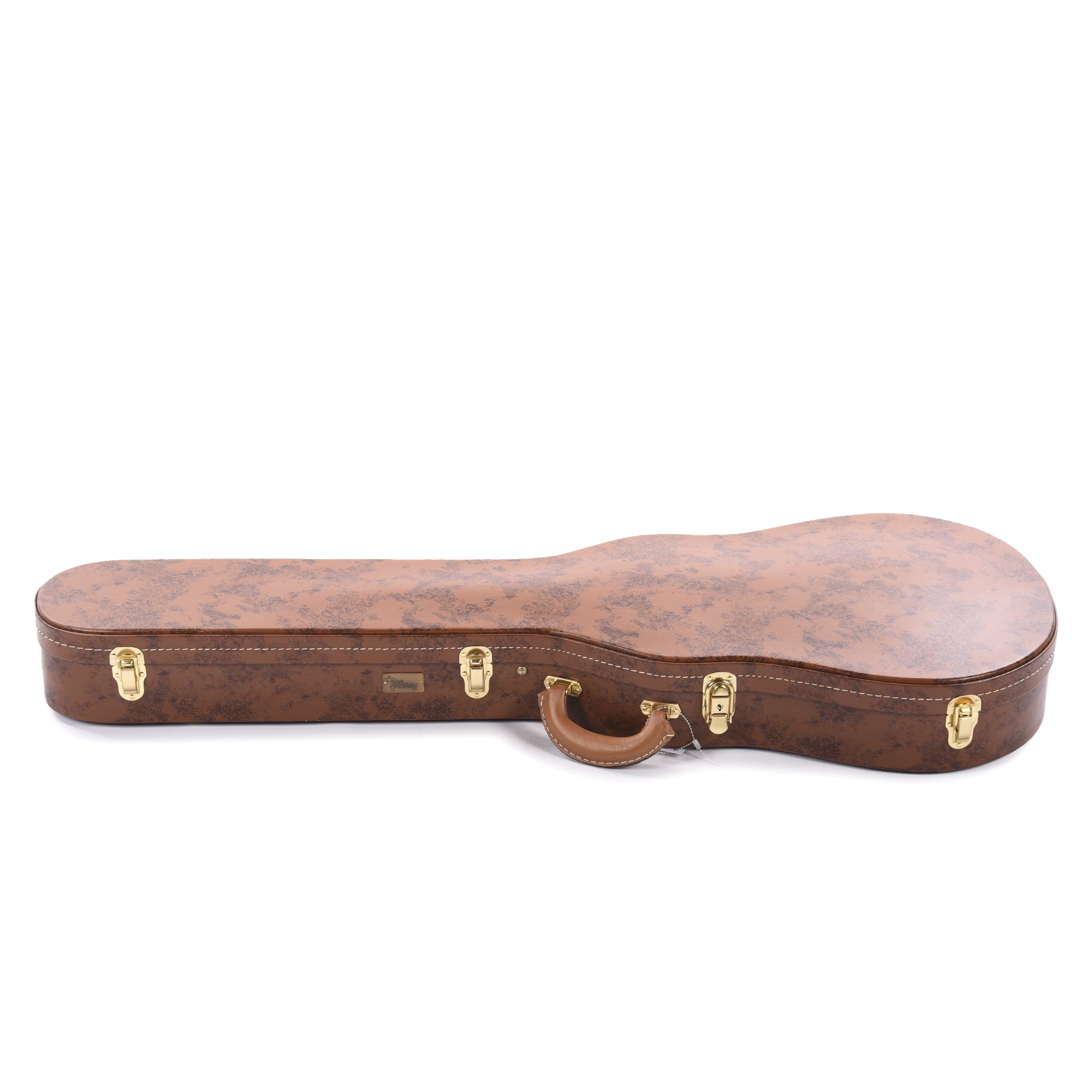 Gibson Custom Shop 1959 Les Paul Standard 