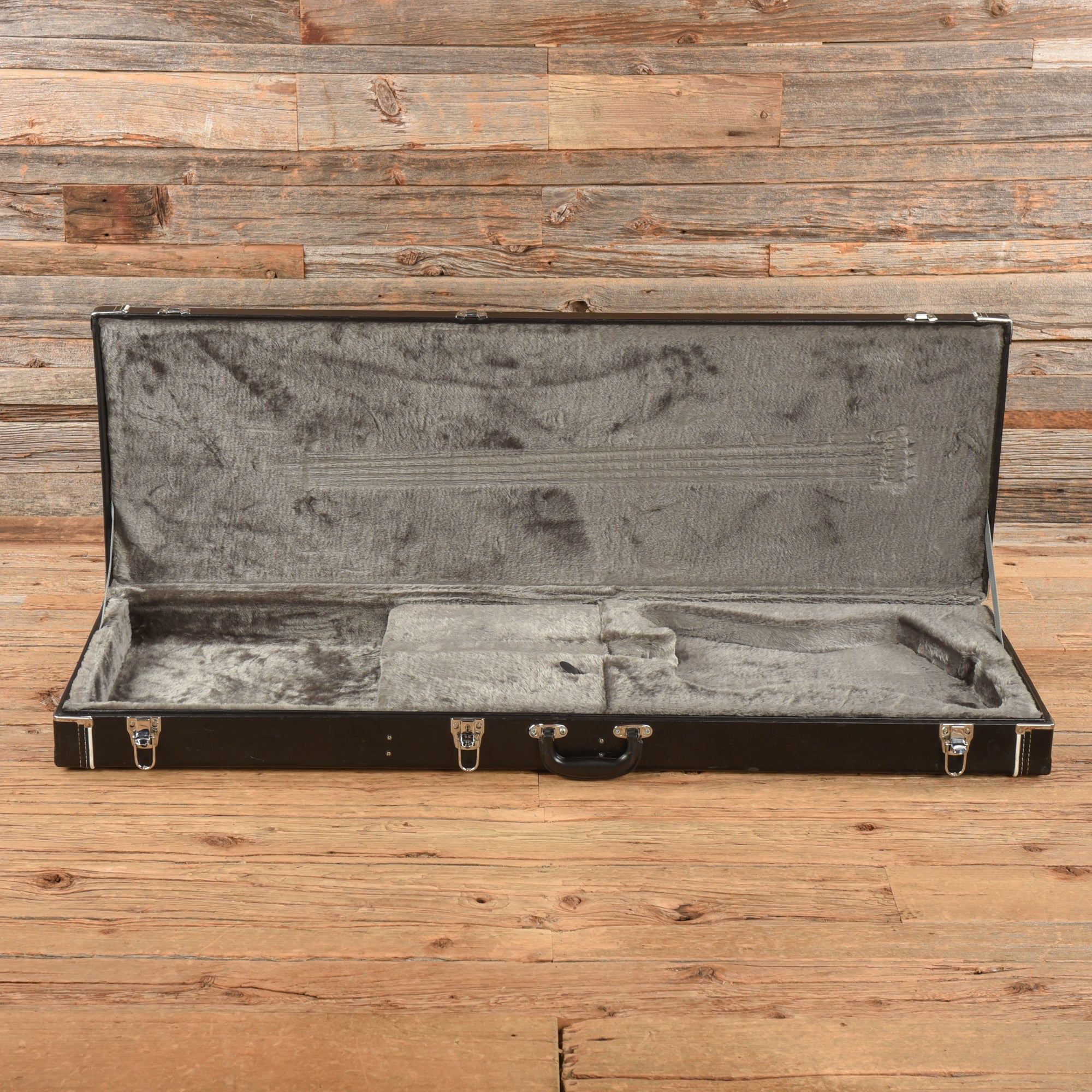 Epiphone Thunderbird Candy Apple Red 2006