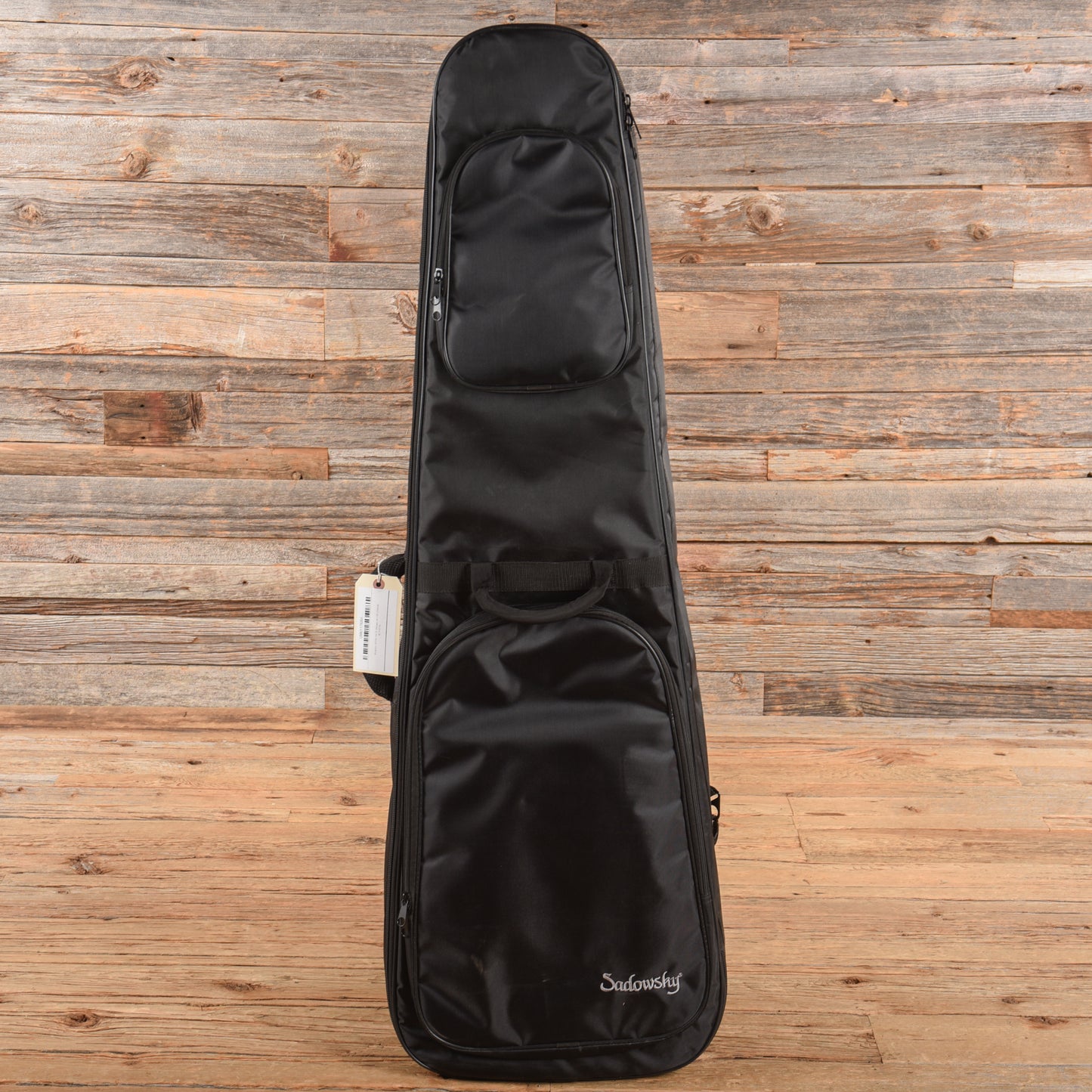 Kramer 450B Brown 1978