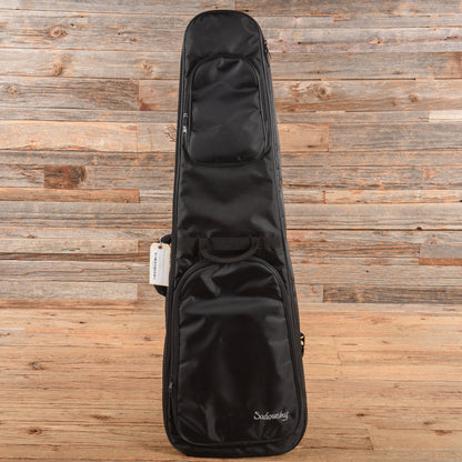 Kramer 450B Brown 1978