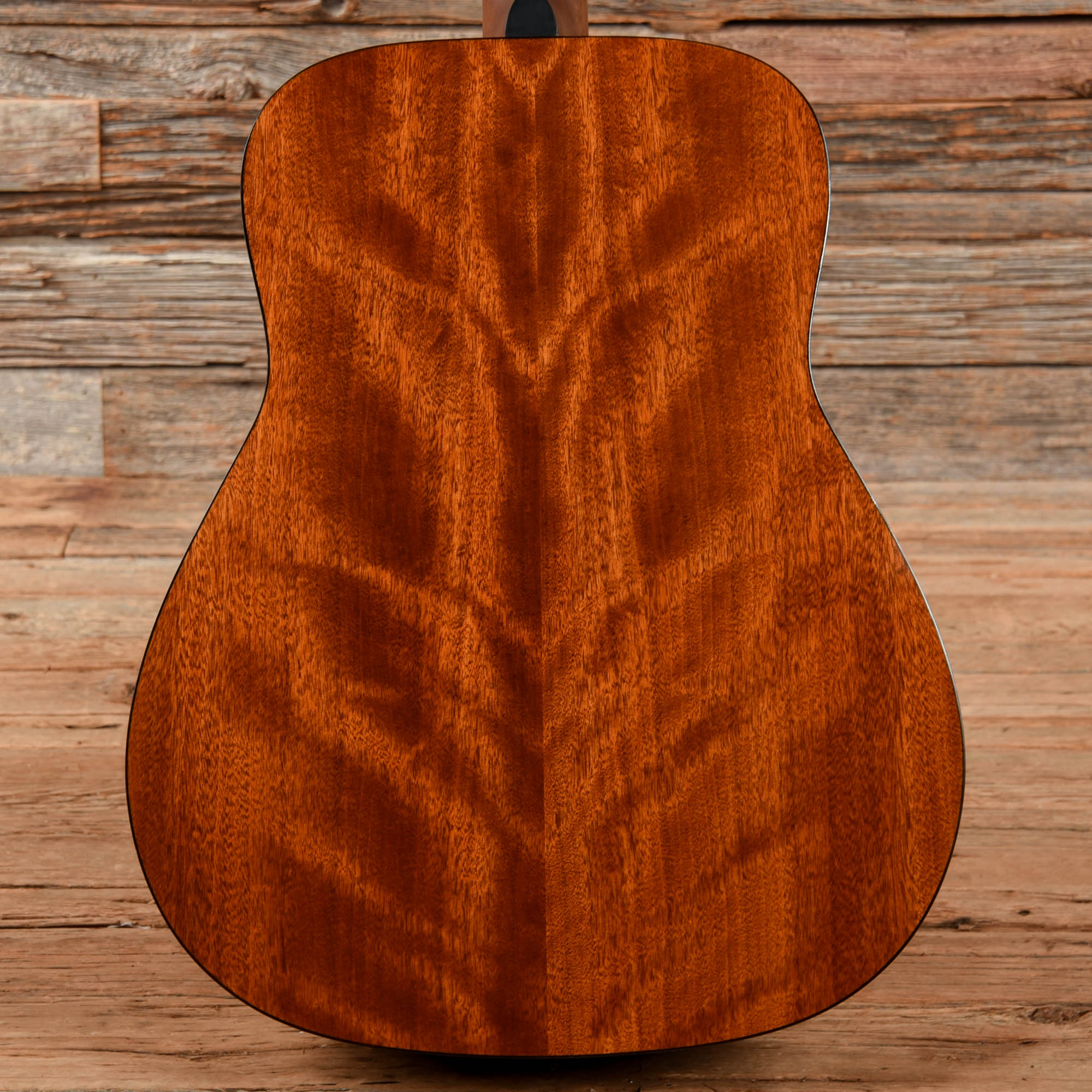 Yamaha FG-800 Natural 2020