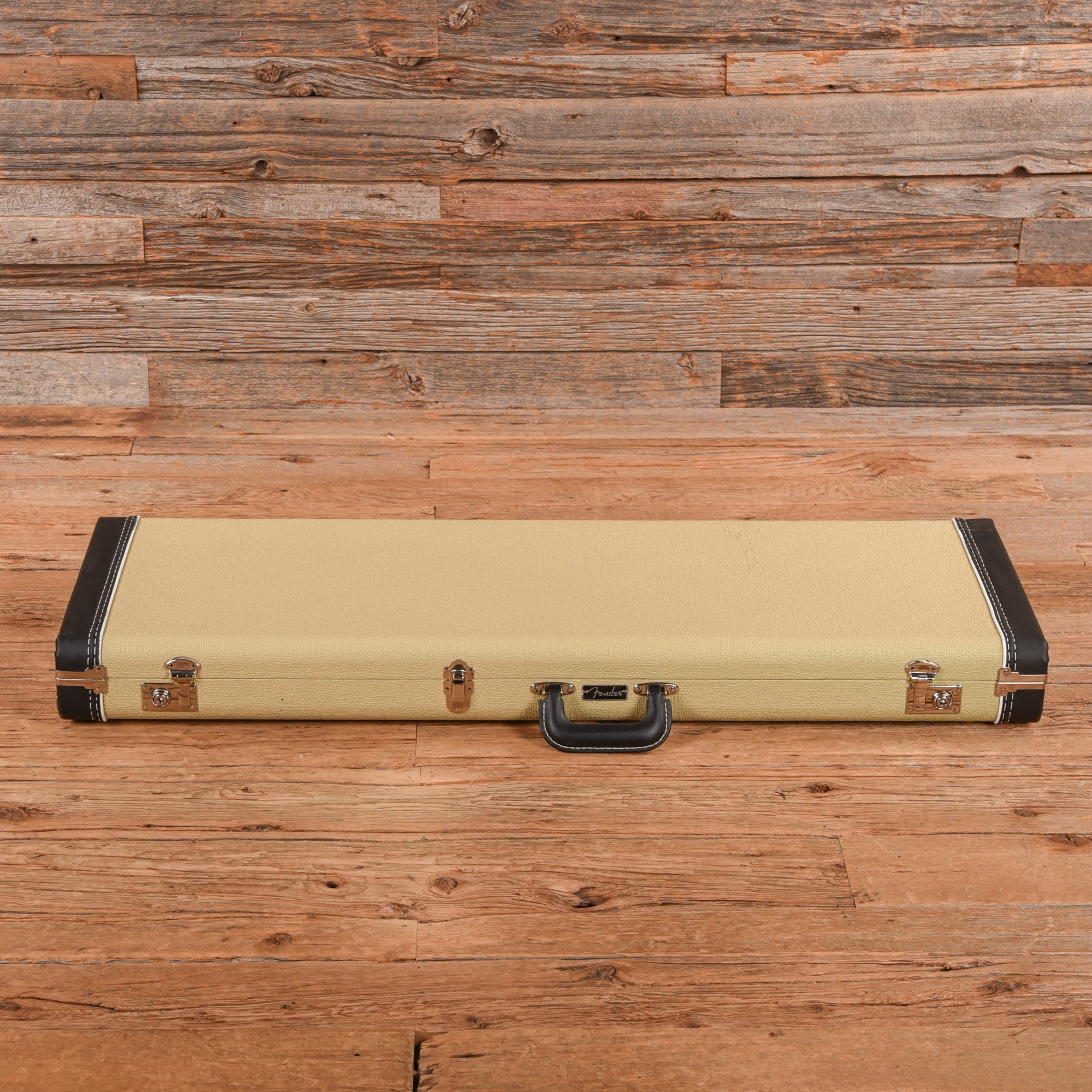 Fender Custom Shop Super Heavy Relic 1957 Stratocaster 2024, Sunburst Sunburst 2024