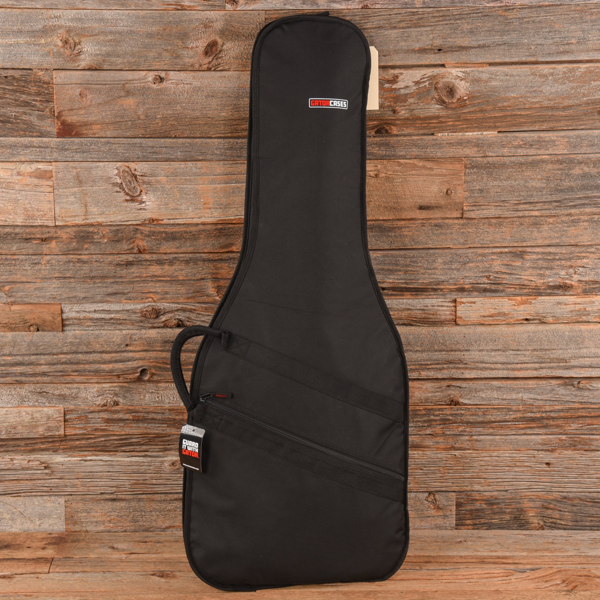 ESP LTD EC-1000 Deluxe Black 2021