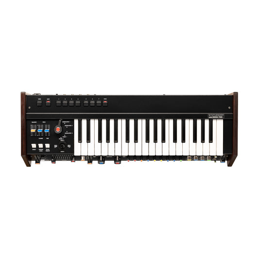 Korg miniKORG 700Sm Mini 37-Key Analog Synthesizer