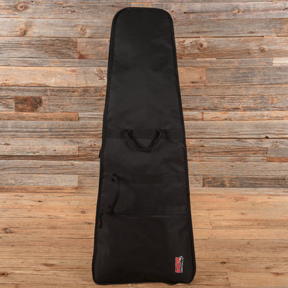 Epiphone Flying V Prophecy Yellow Tiger 2021