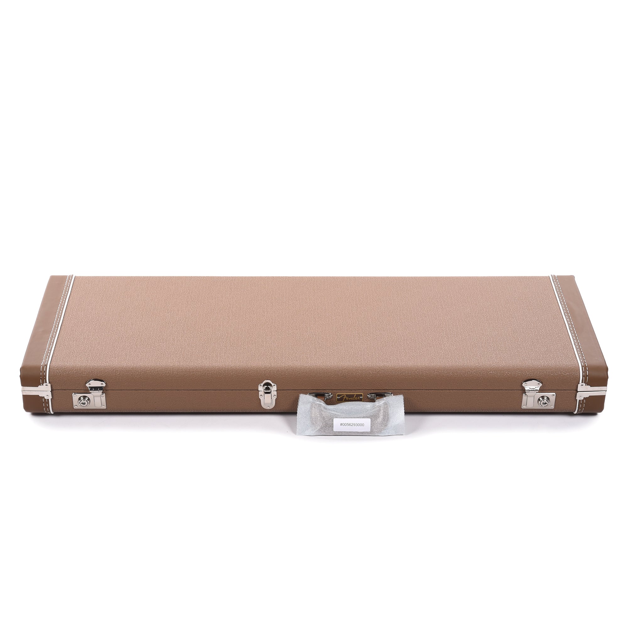 Fender Custom Shop 1952 Telecaster 