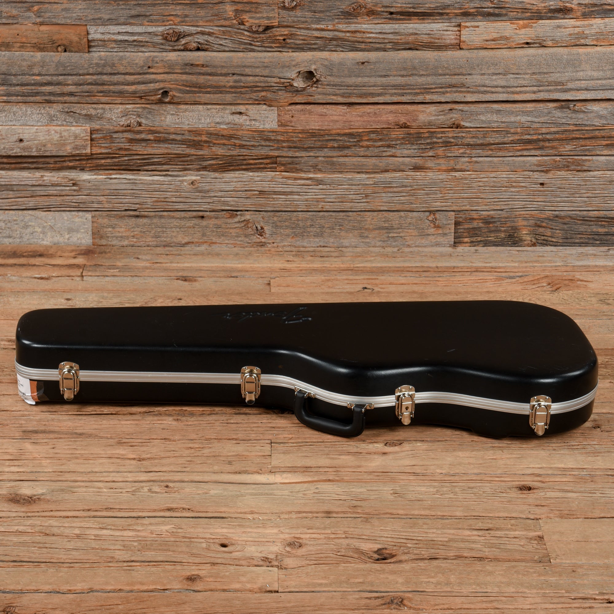 Fender Road Worn 50s Telecaster Blonde 2019