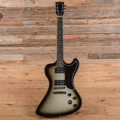 Gibson RD Standard GOTW #48 Silverburst 2007