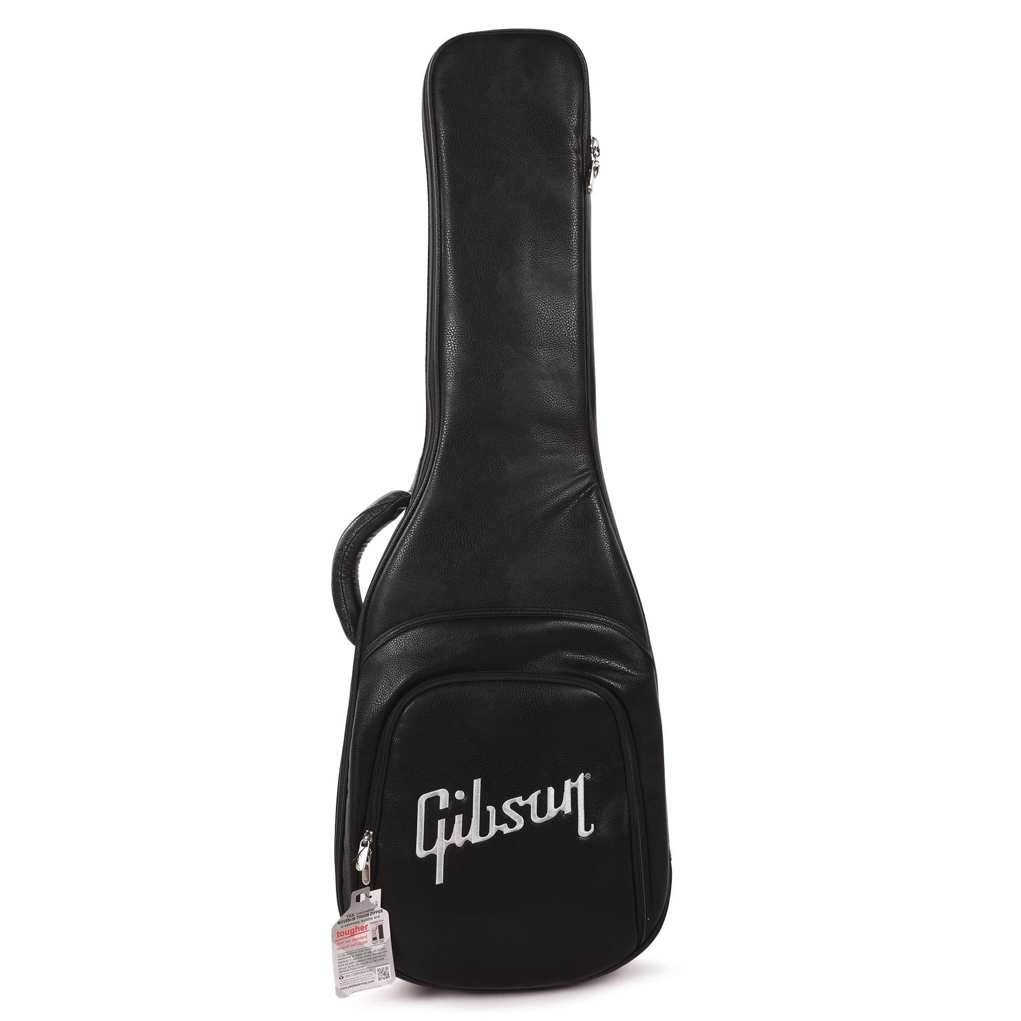 Gibson Modern Les Paul Studio Session Cobalt Burst