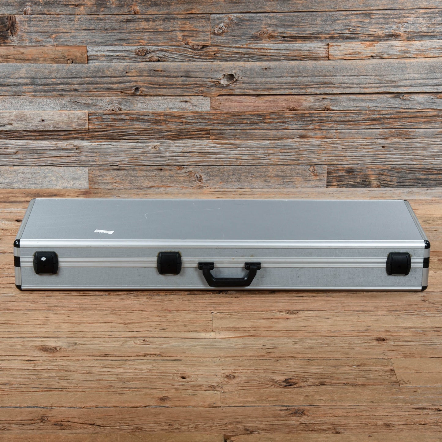 Hofner 500/2 Club Bass Black 2005