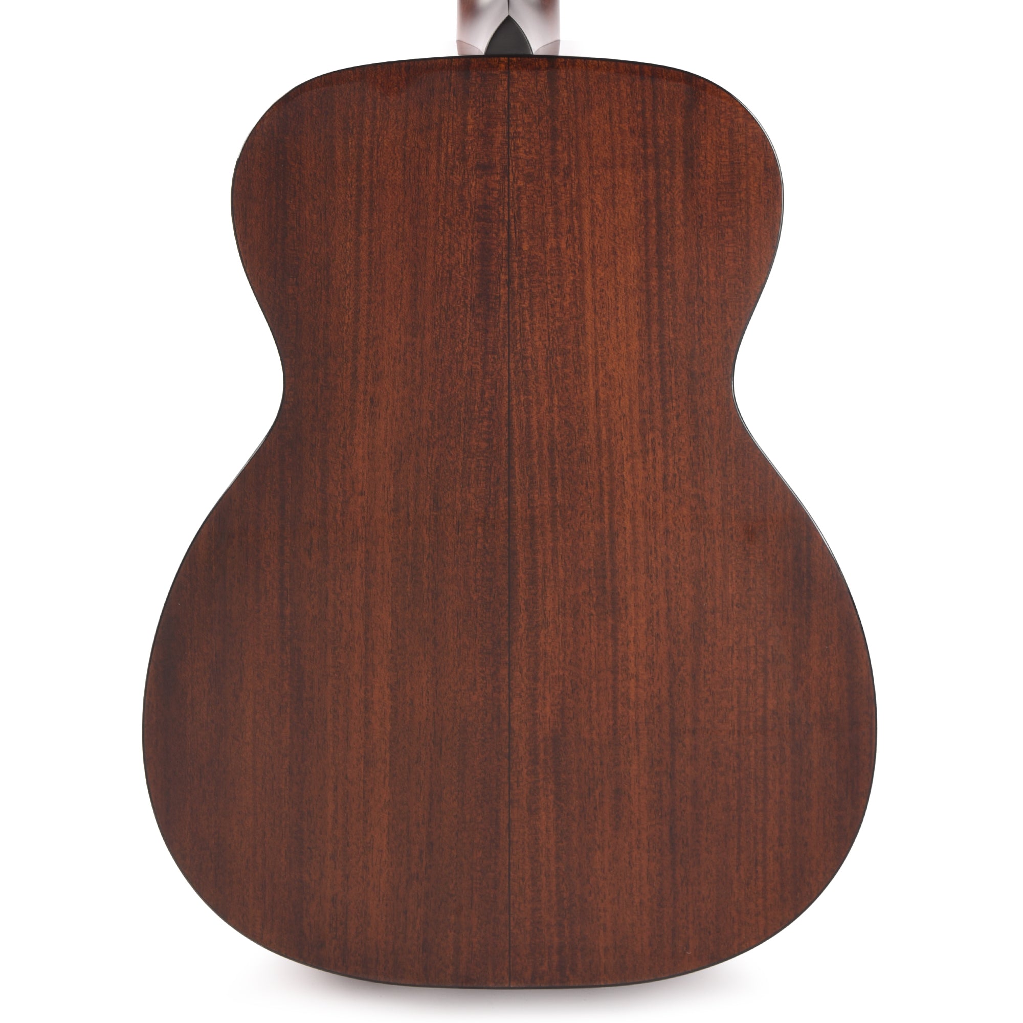 Bourgeois Touchstone Country Boy OM Alaskan Sitka/Mahogany Natural