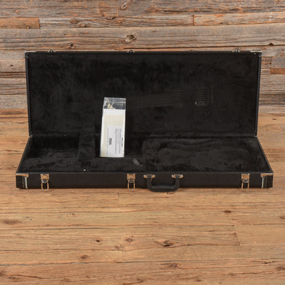 PRS SC 245 Sunburst 2009