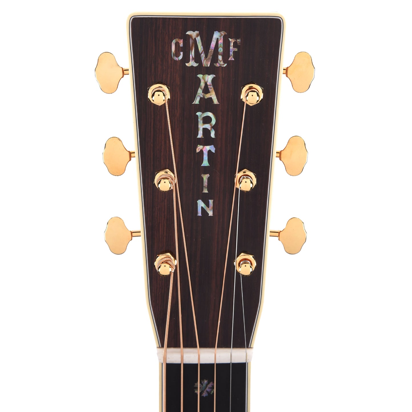 Martin D-42 Natural
