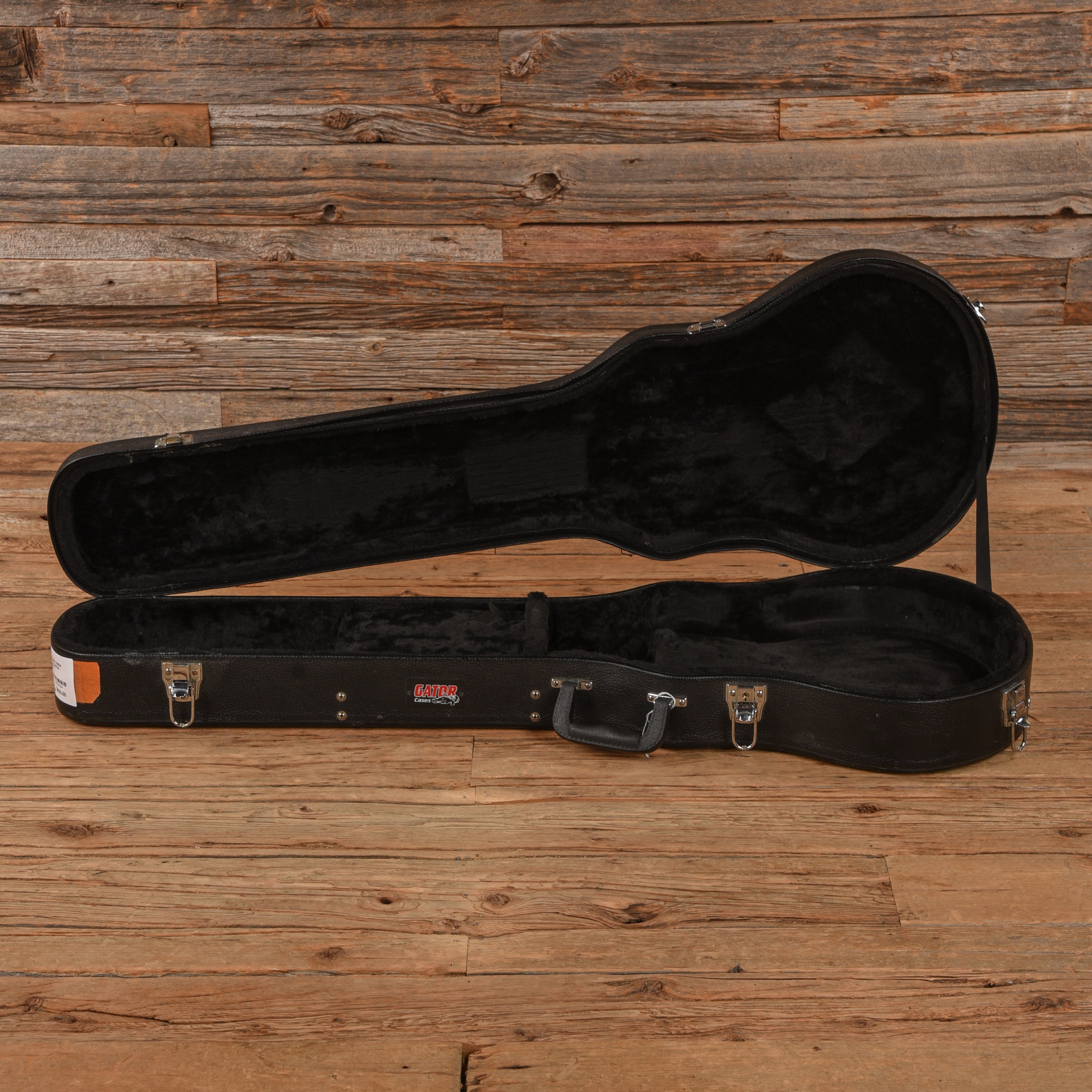 Gibson Les Paul Studio Wine Red 2004