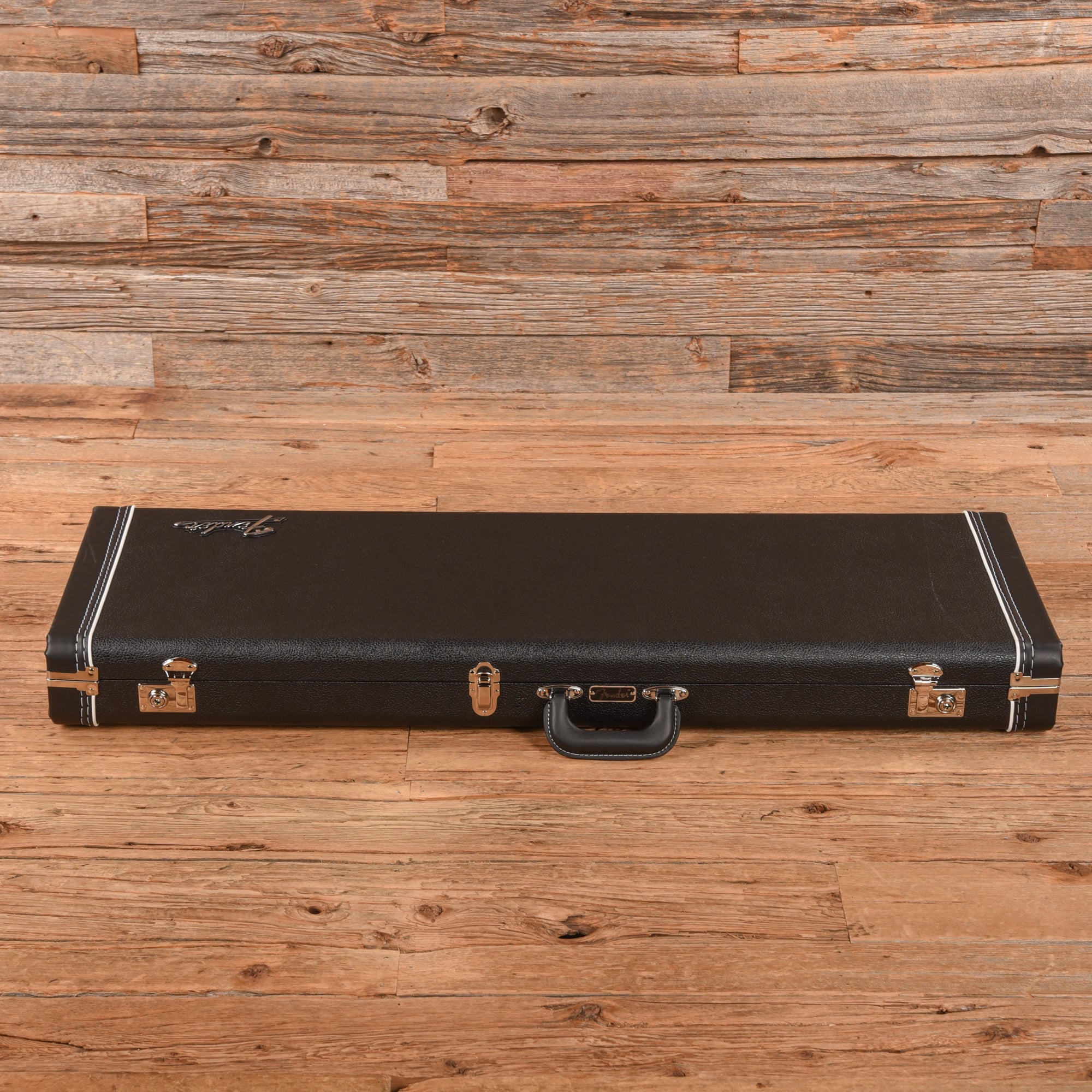 Fender American Vintage II '73 Stratocaster Aged Natural 2024