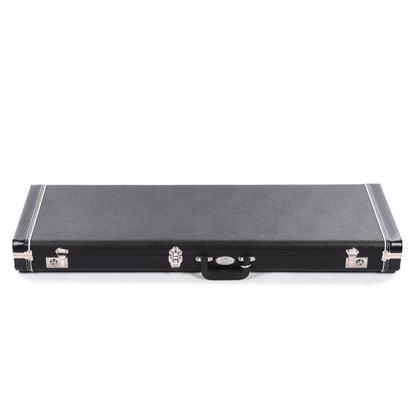 LSL Custom Bad Bone 1 SH Light Age Nitro Vintage Cream