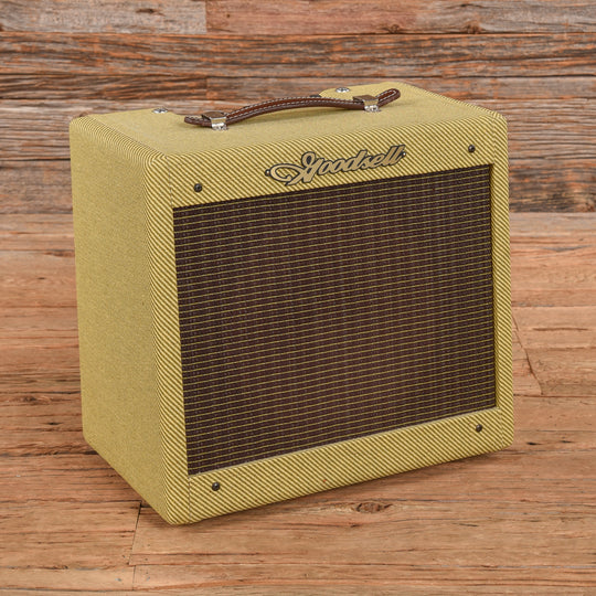 Goodsell Champton 5-Watt 1x10