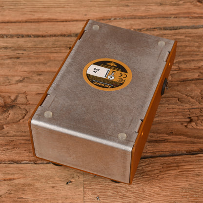 Beetronics Larva Morphing Phaser