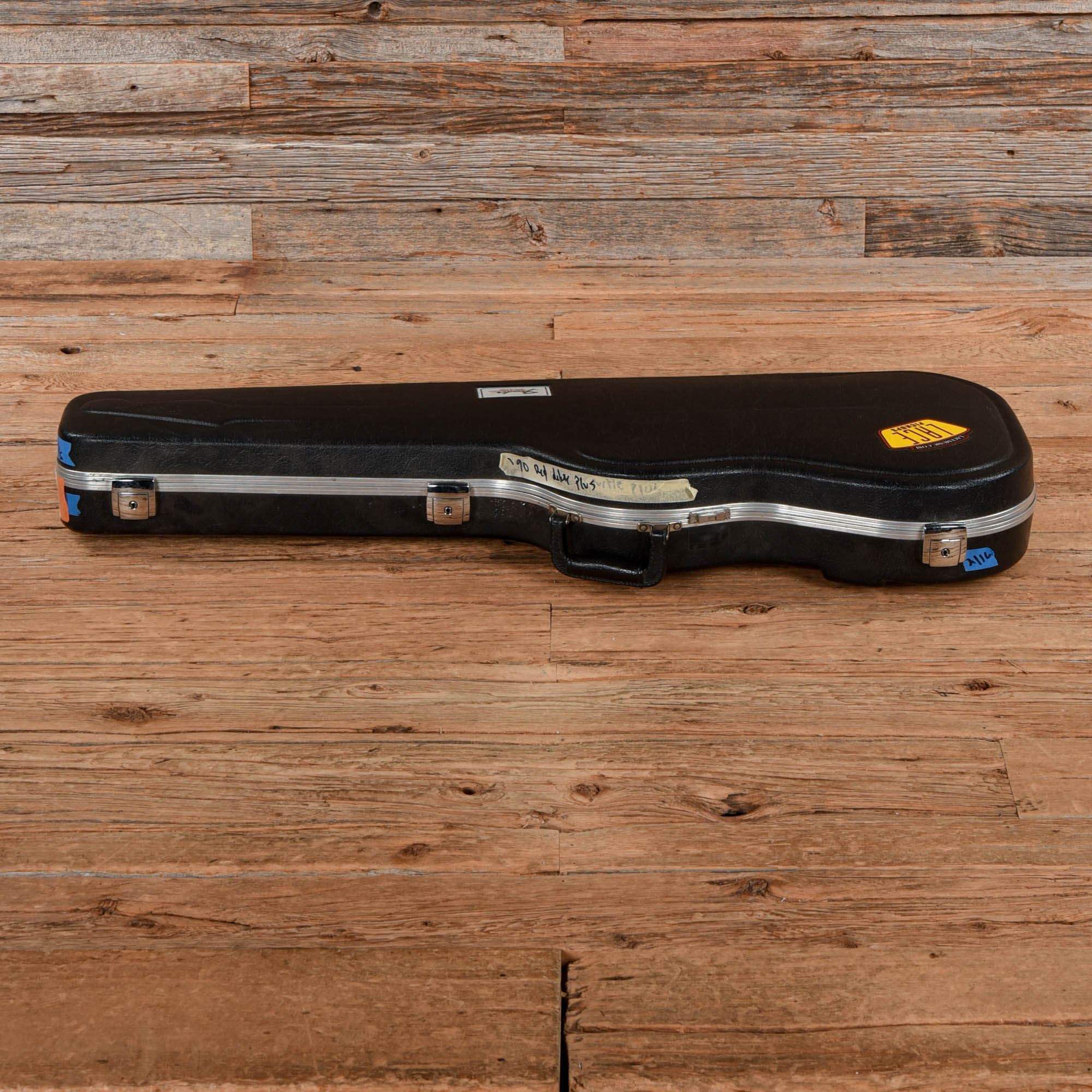 Fender Stratocaster Plus Candy Apple Red 1991