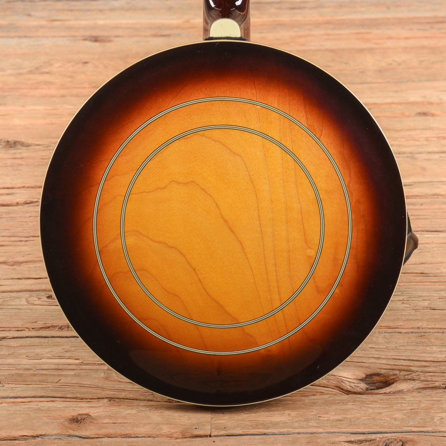 Alvarez Silver Belle  1980s