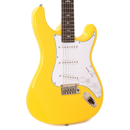 PRS SE Silver Sky Rosewood Dandy Lion