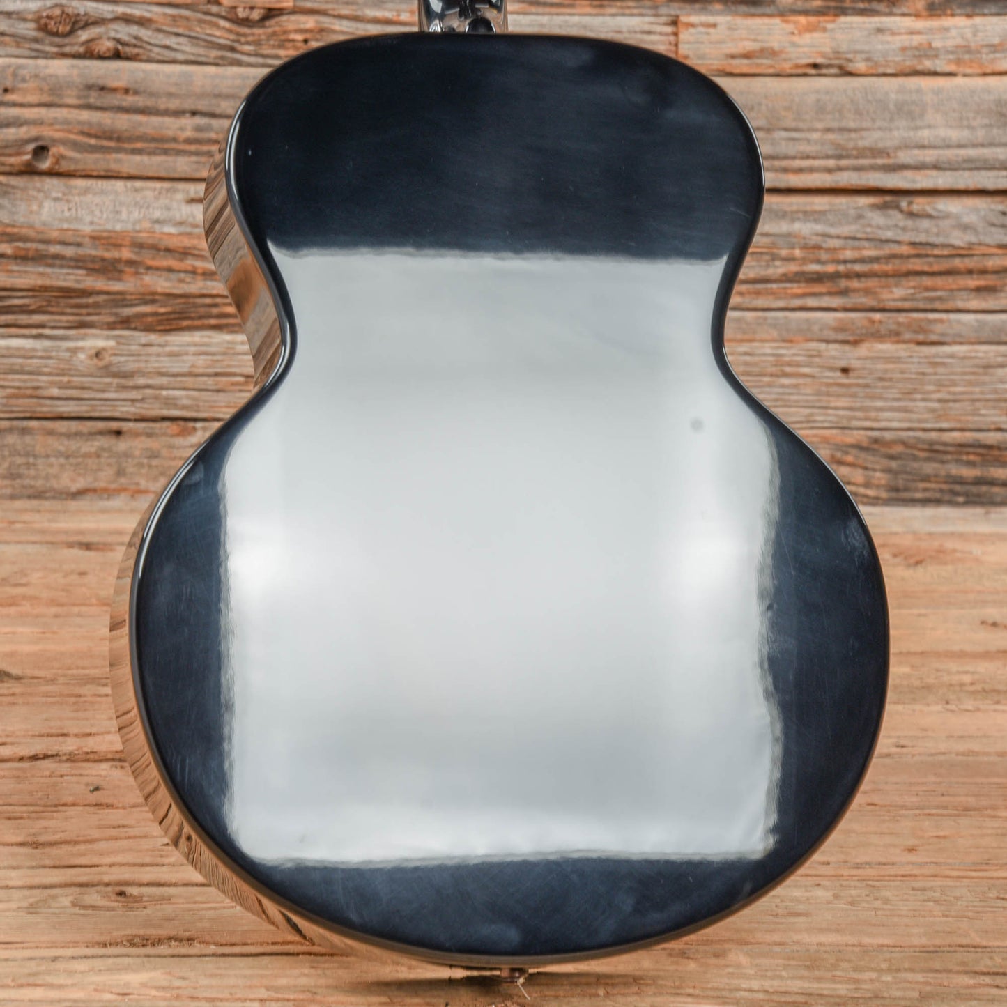 Rainsong N-JM4000N2X Sunburst