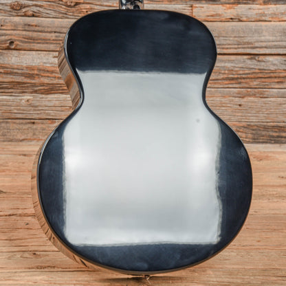 Rainsong N-JM4000N2X Sunburst