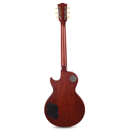 Gibson Custom Shop 1958 Les Paul Standard "CME Spec" Golden Poppy VOS w/59 Carmelita Neck