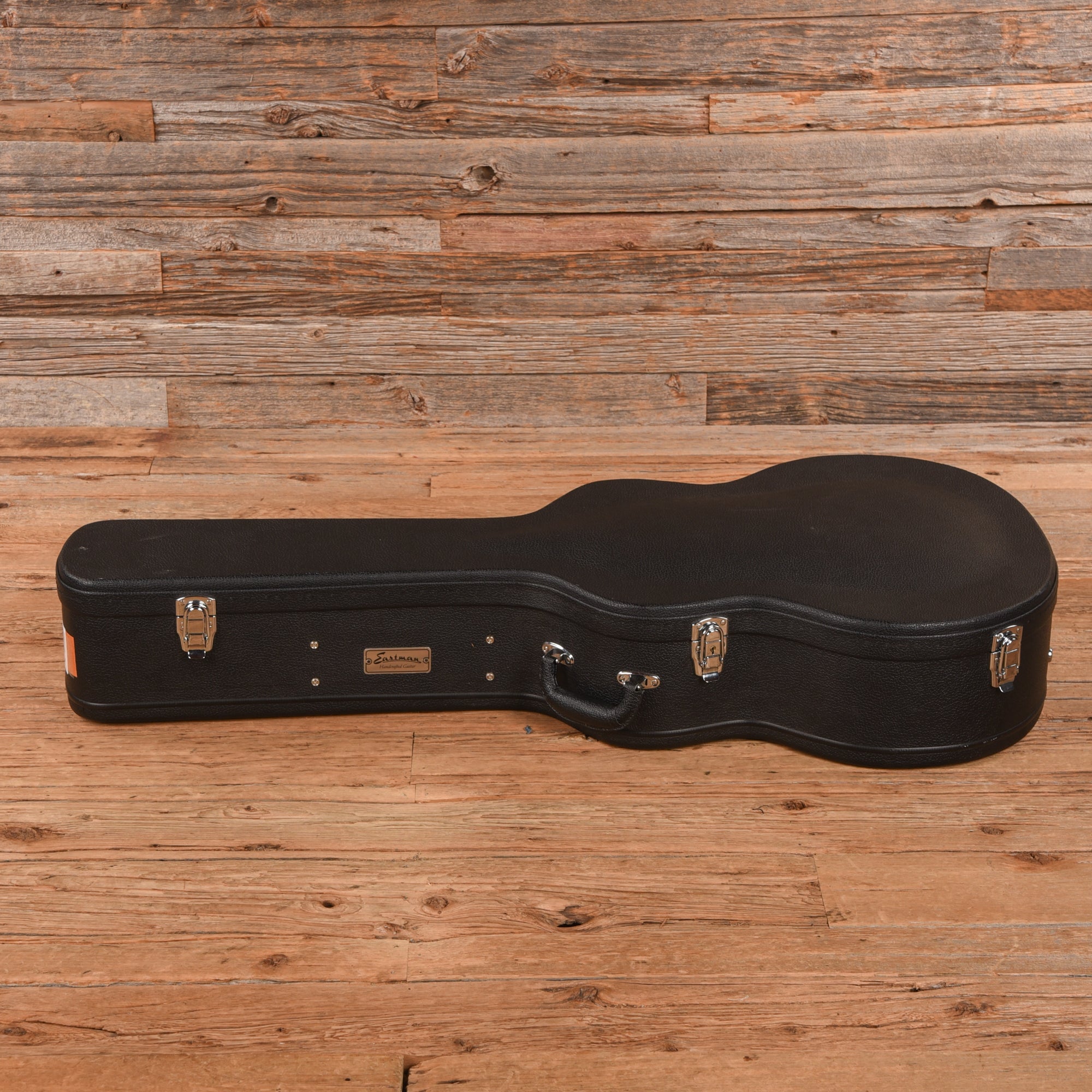 Eastman AR610-CS Sunburst 2023